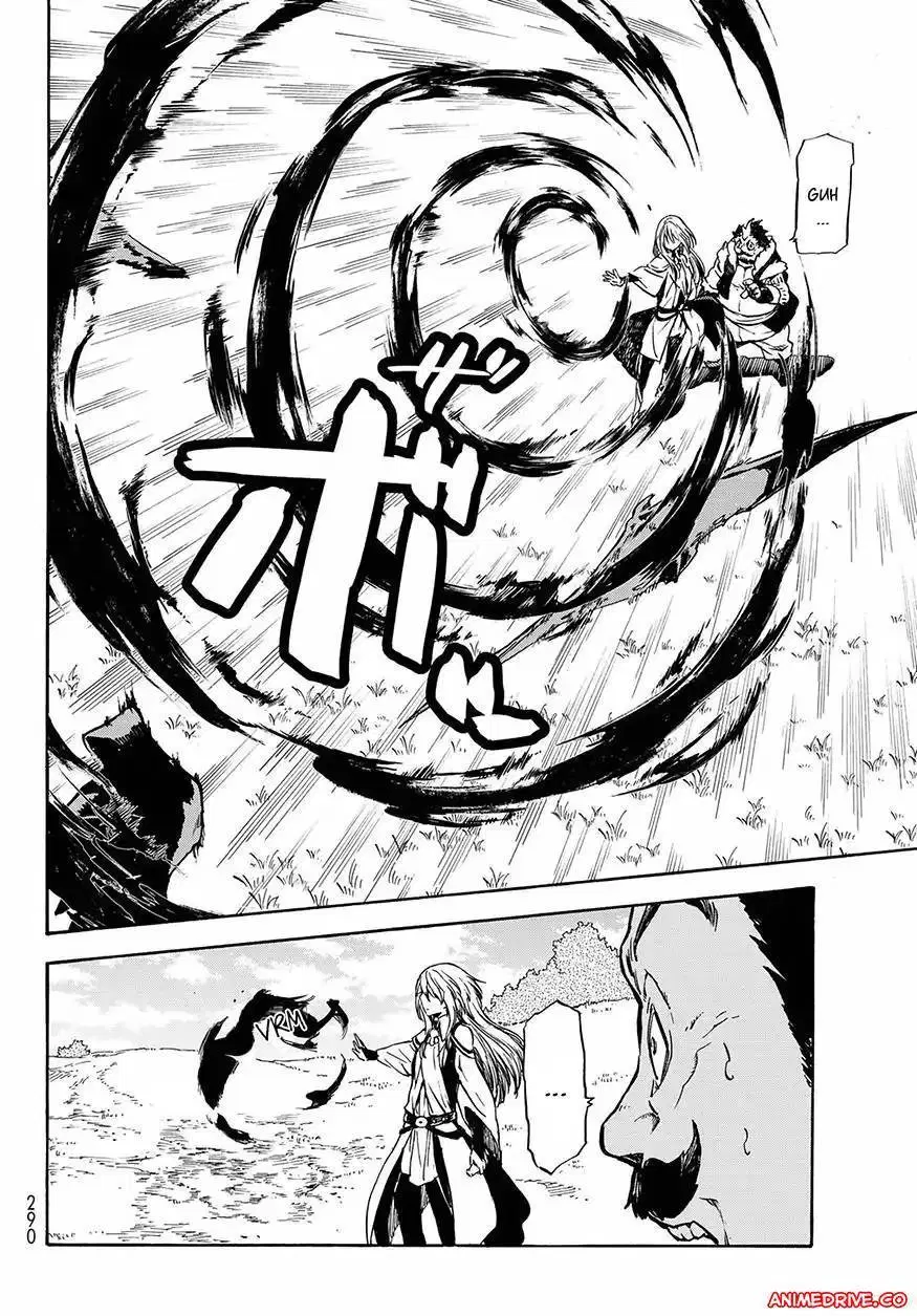 image-komik-tensei-shitara-slime-datta-ken-chapter-49-12/21