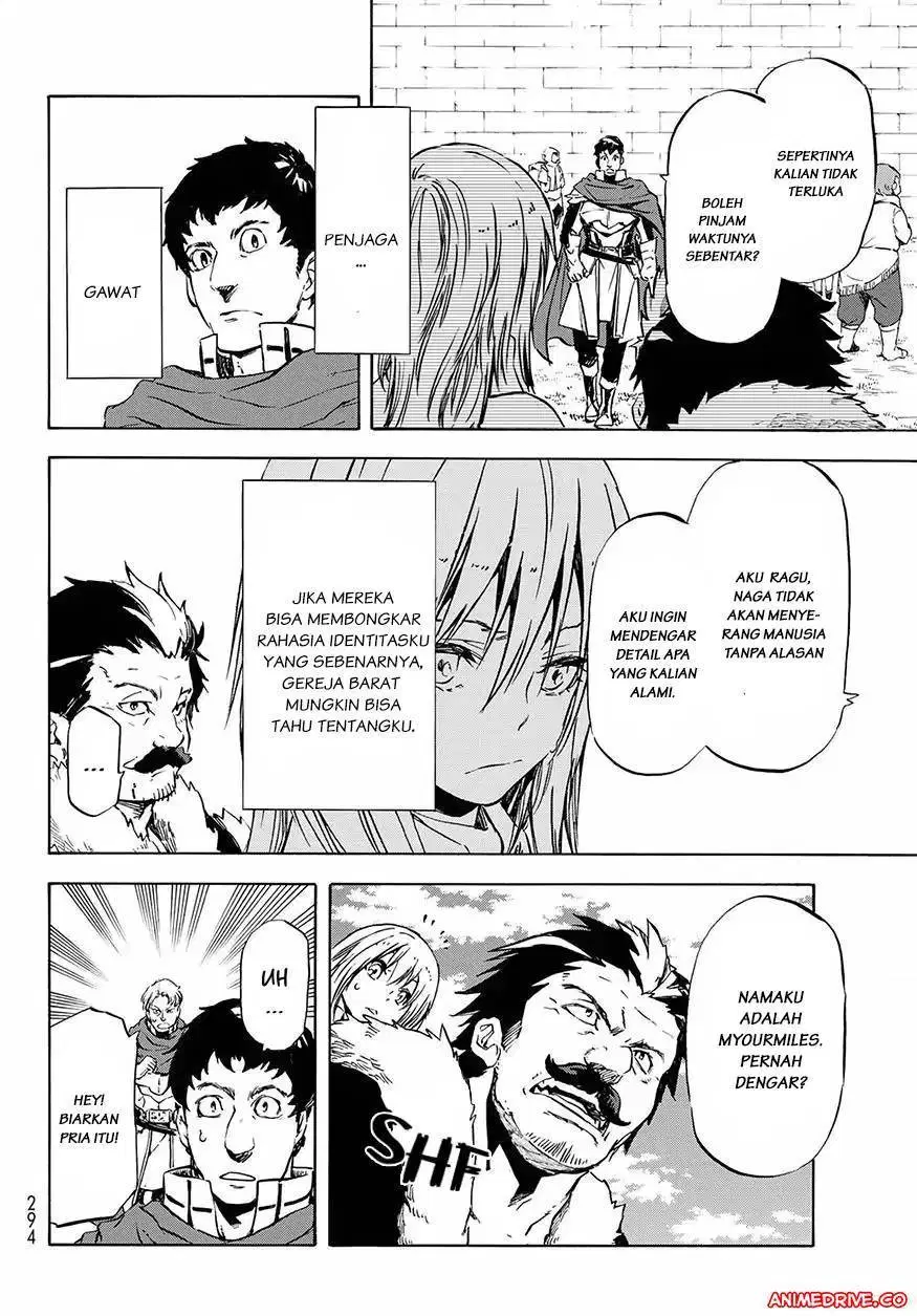 image-komik-tensei-shitara-slime-datta-ken-chapter-49-16/21