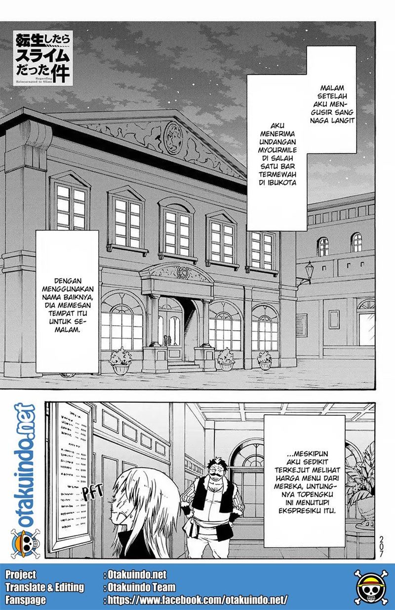image-komik-tensei-shitara-slime-datta-ken-chapter-50-0/28