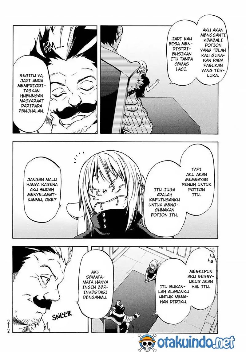 image-komik-tensei-shitara-slime-datta-ken-chapter-50-5/28