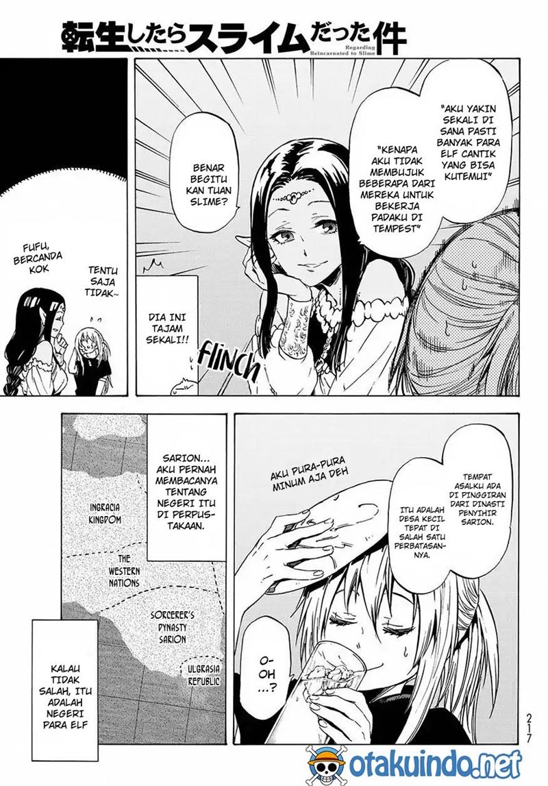 image-komik-tensei-shitara-slime-datta-ken-chapter-50-10/28
