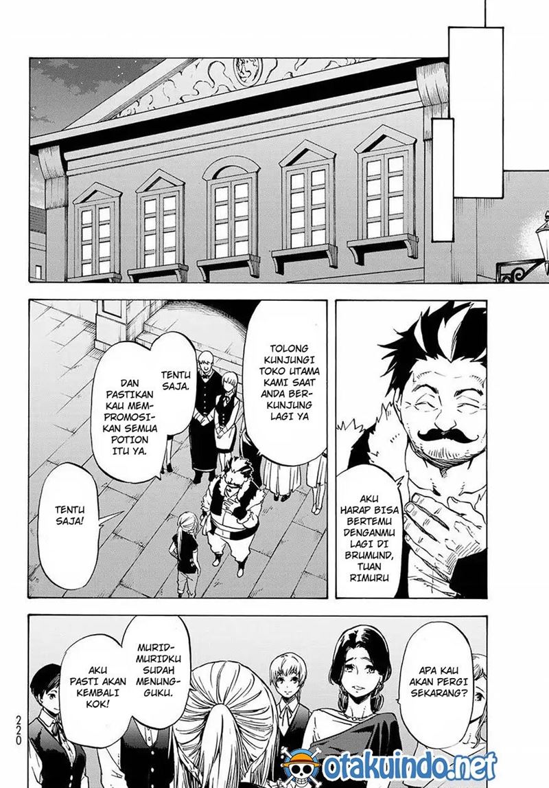 image-komik-tensei-shitara-slime-datta-ken-chapter-50-13/28