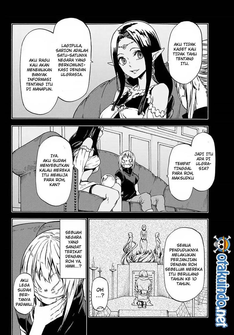 image-komik-tensei-shitara-slime-datta-ken-chapter-50-15/28