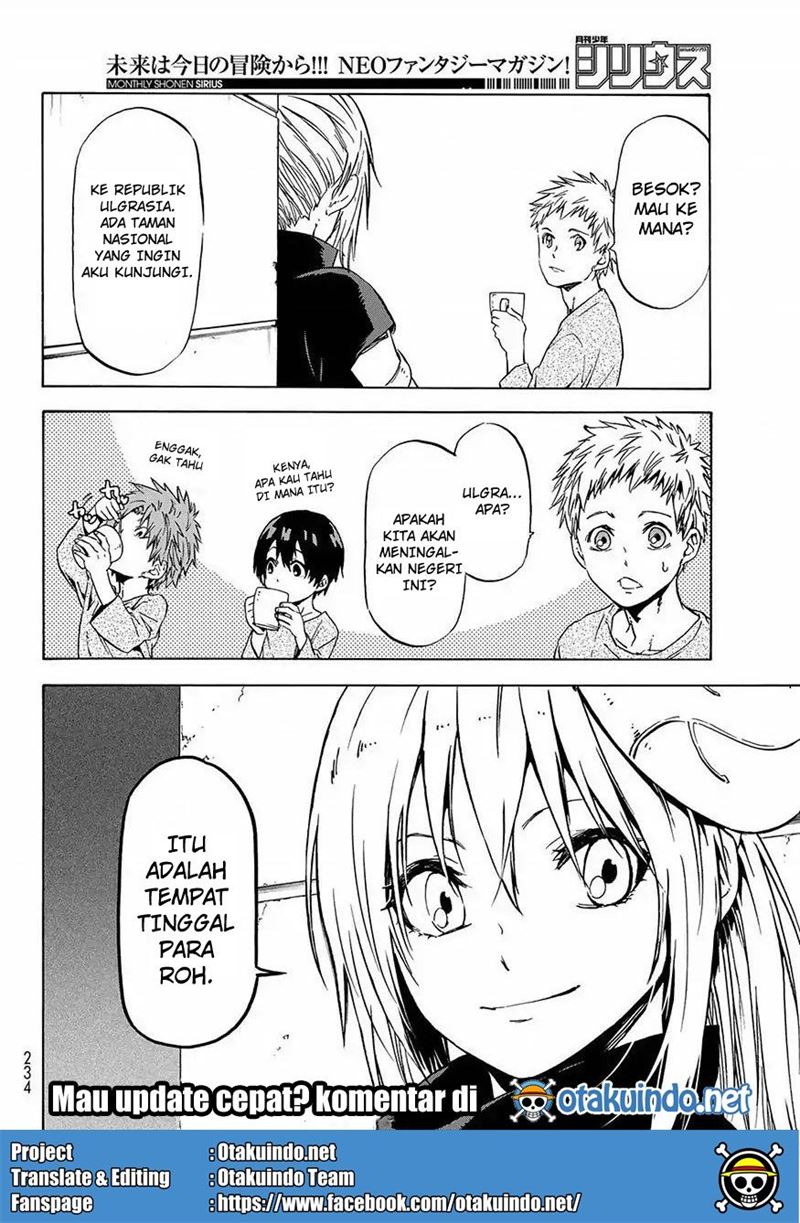 image-komik-tensei-shitara-slime-datta-ken-chapter-50-27/28