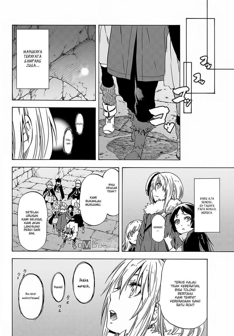 image-komik-tensei-shitara-slime-datta-ken-chapter-51-2/26