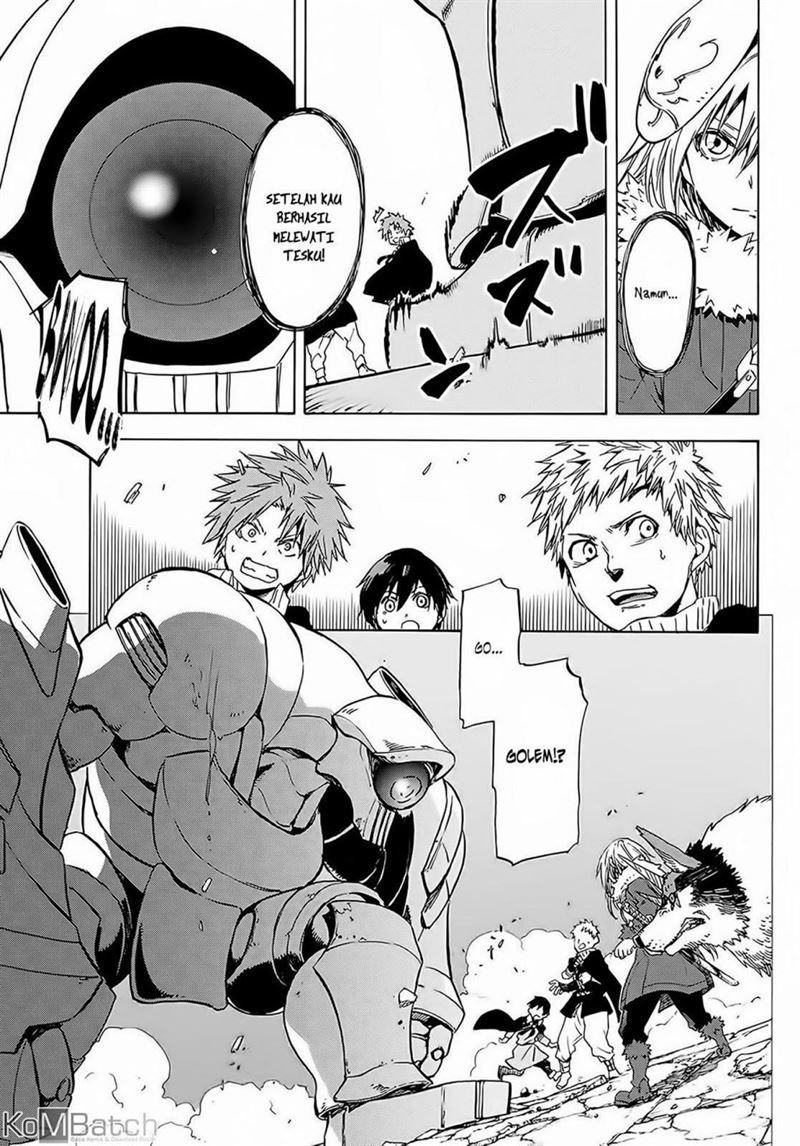 image-komik-tensei-shitara-slime-datta-ken-chapter-51-4/26