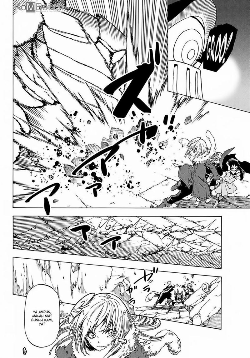 image-komik-tensei-shitara-slime-datta-ken-chapter-51-5/26