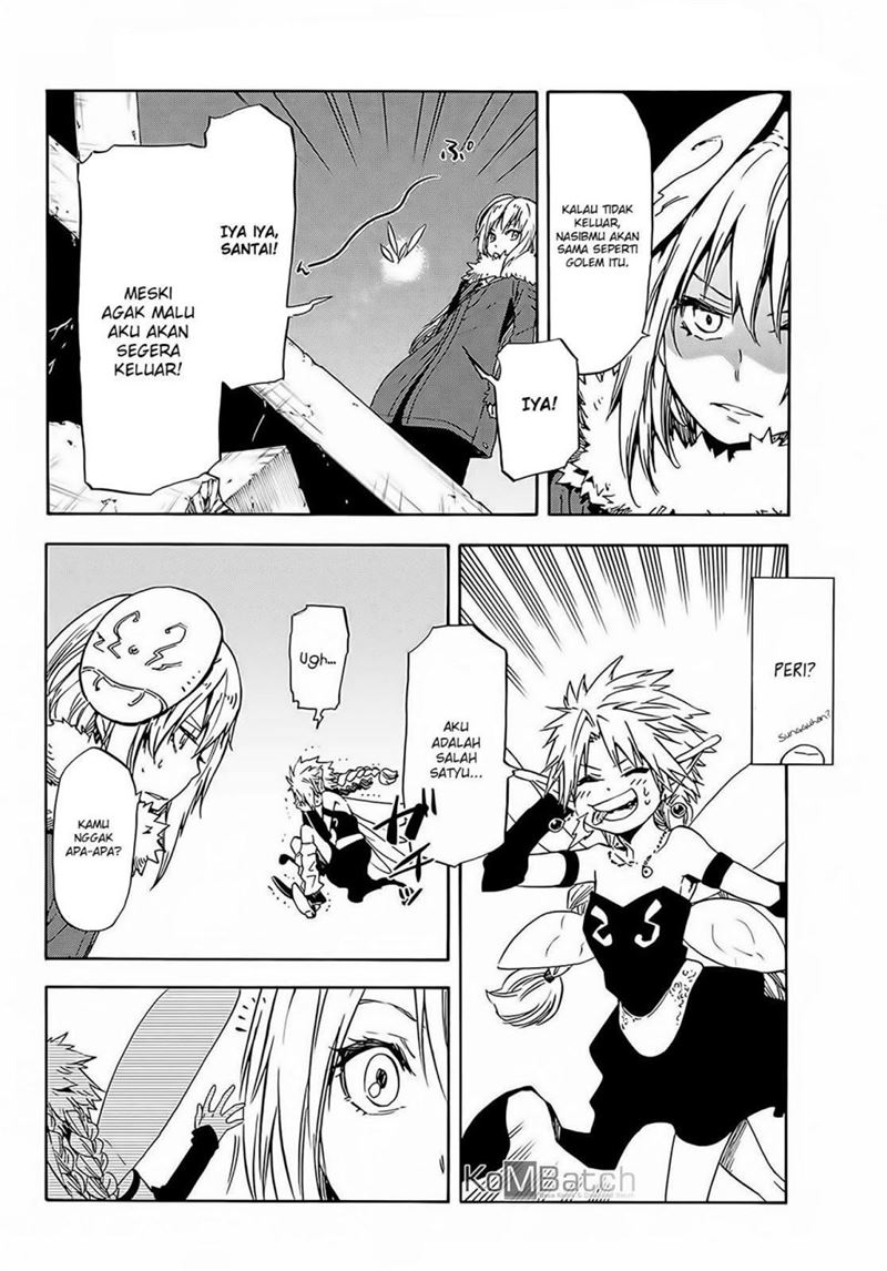 image-komik-tensei-shitara-slime-datta-ken-chapter-51-9/26