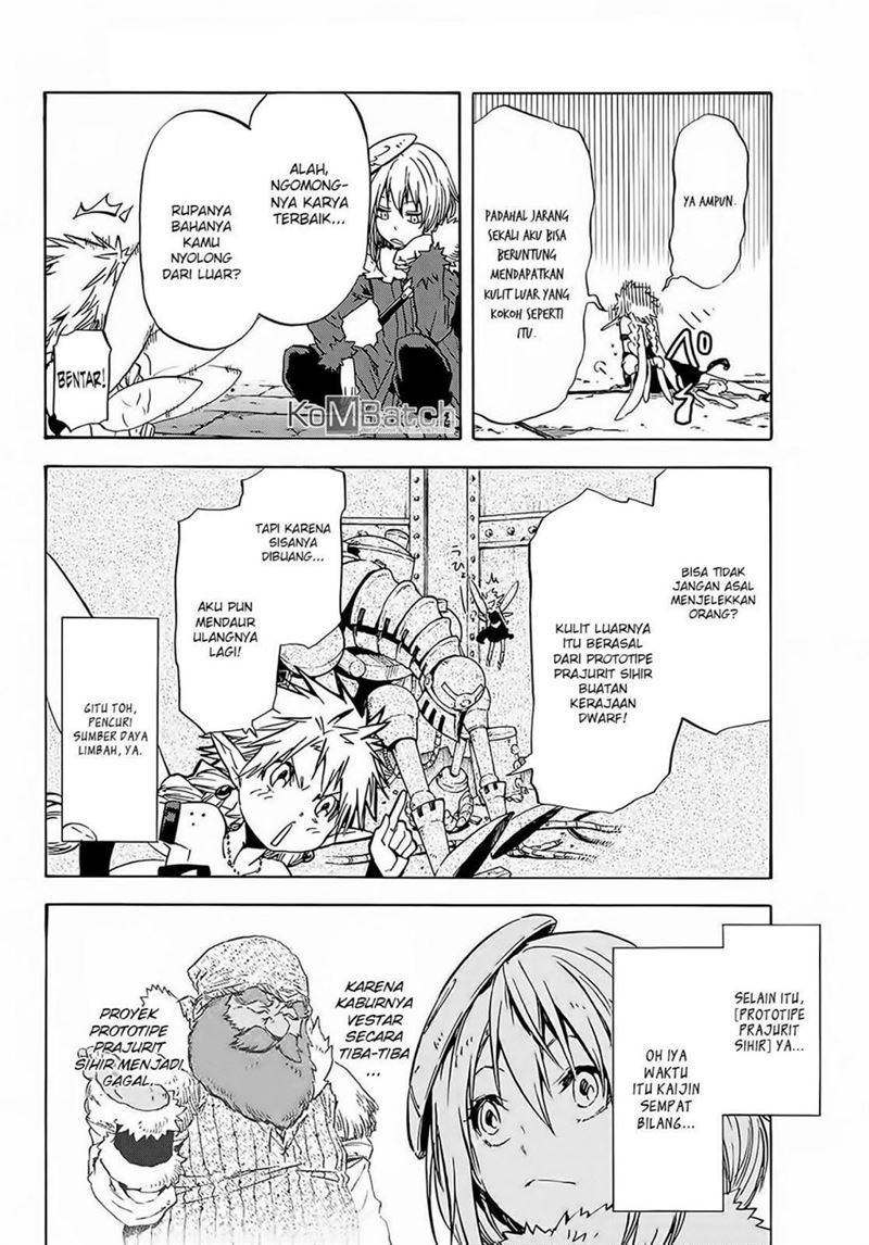 image-komik-tensei-shitara-slime-datta-ken-chapter-51-17/26