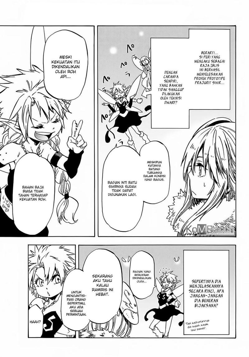 image-komik-tensei-shitara-slime-datta-ken-chapter-51-18/26