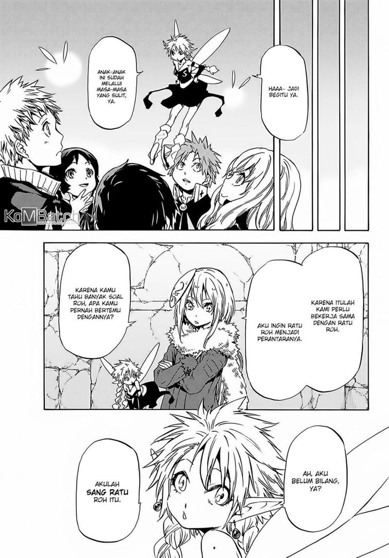 image-komik-tensei-shitara-slime-datta-ken-chapter-51-20/26