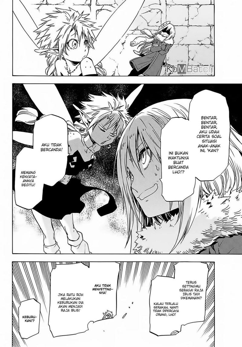 image-komik-tensei-shitara-slime-datta-ken-chapter-51-21/26