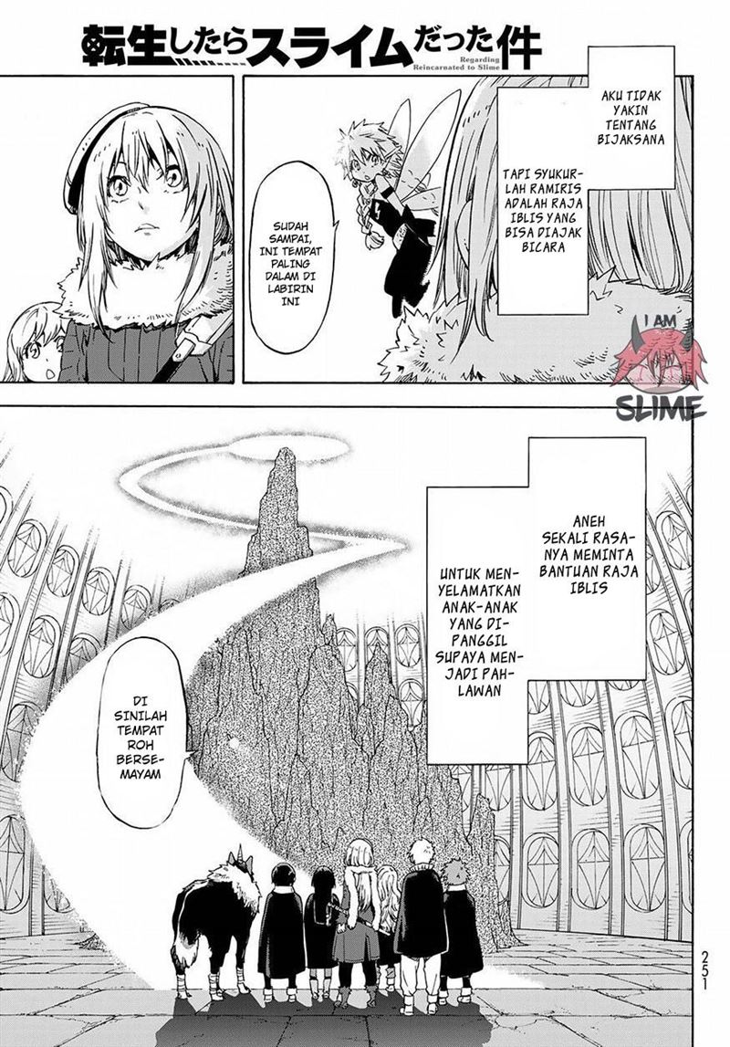image-komik-tensei-shitara-slime-datta-ken-chapter-52-3/43