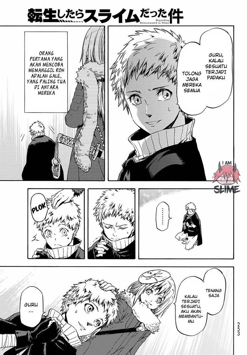 image-komik-tensei-shitara-slime-datta-ken-chapter-52-5/43