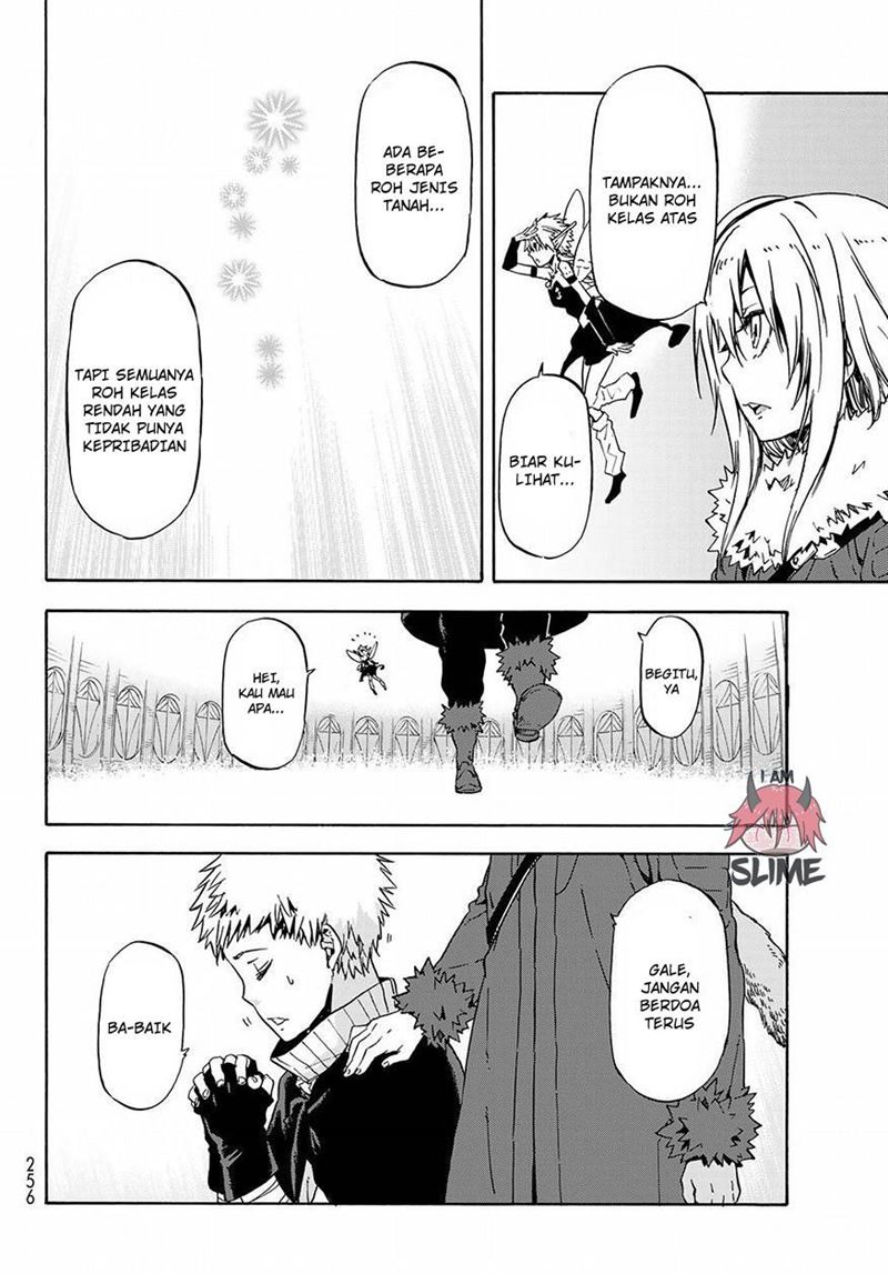 image-komik-tensei-shitara-slime-datta-ken-chapter-52-8/43