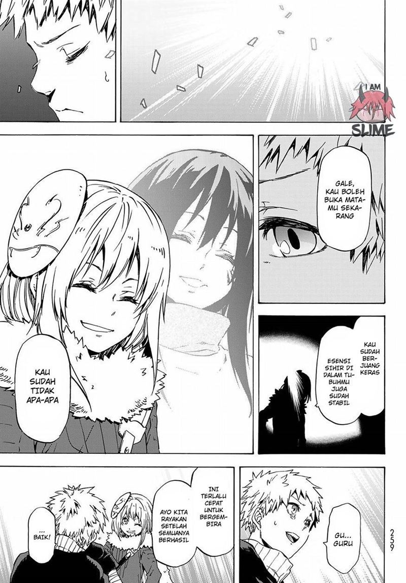 image-komik-tensei-shitara-slime-datta-ken-chapter-52-11/43