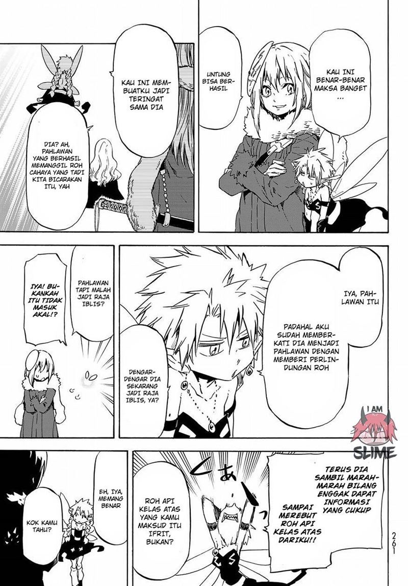 image-komik-tensei-shitara-slime-datta-ken-chapter-52-13/43