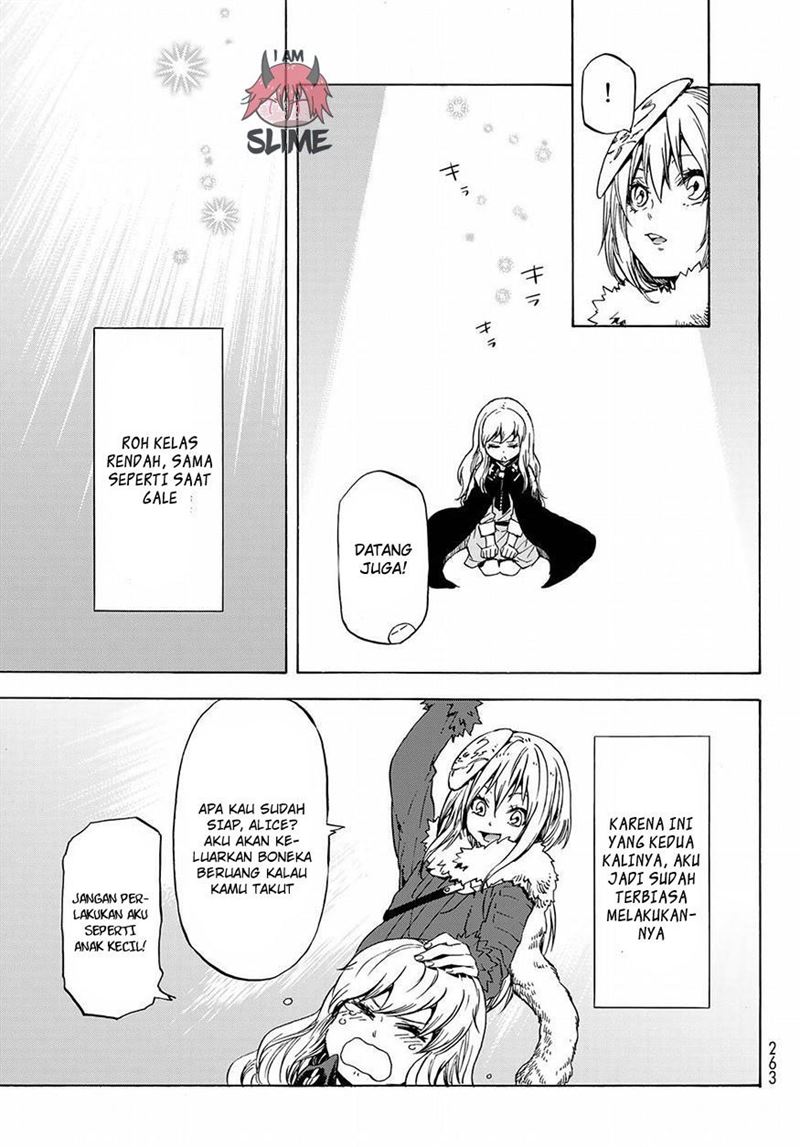 image-komik-tensei-shitara-slime-datta-ken-chapter-52-15/43