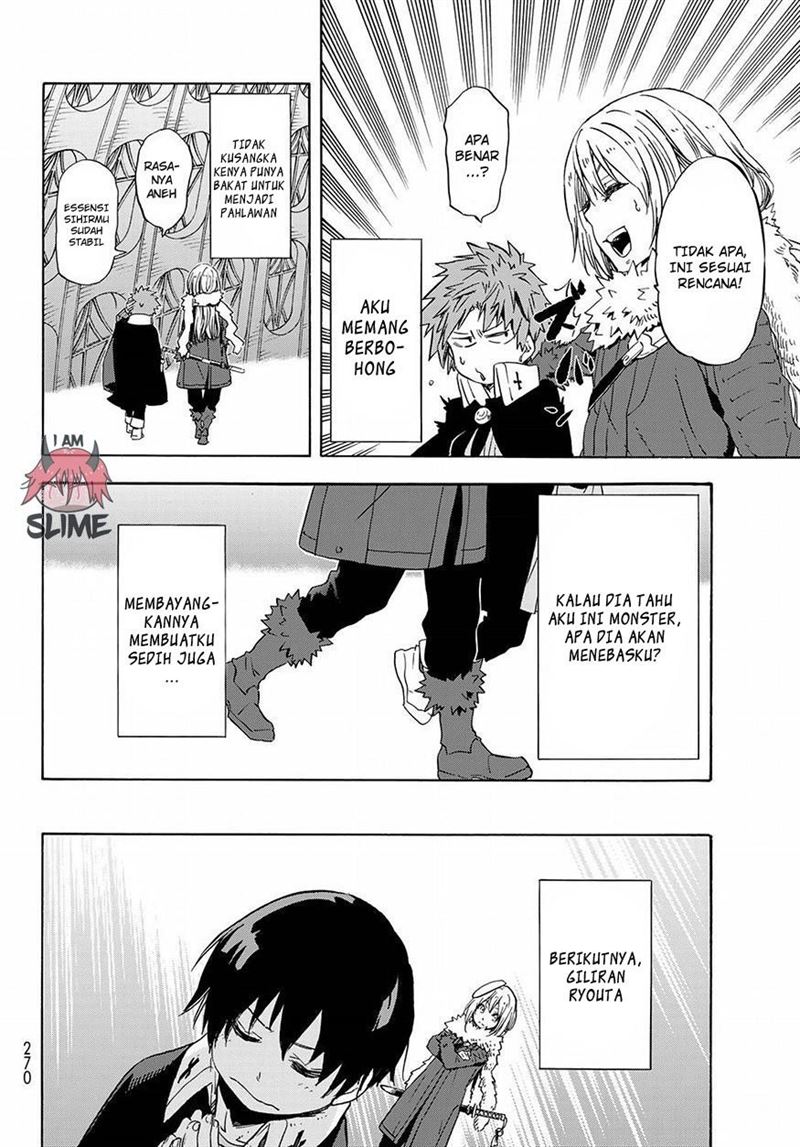 image-komik-tensei-shitara-slime-datta-ken-chapter-52-22/43