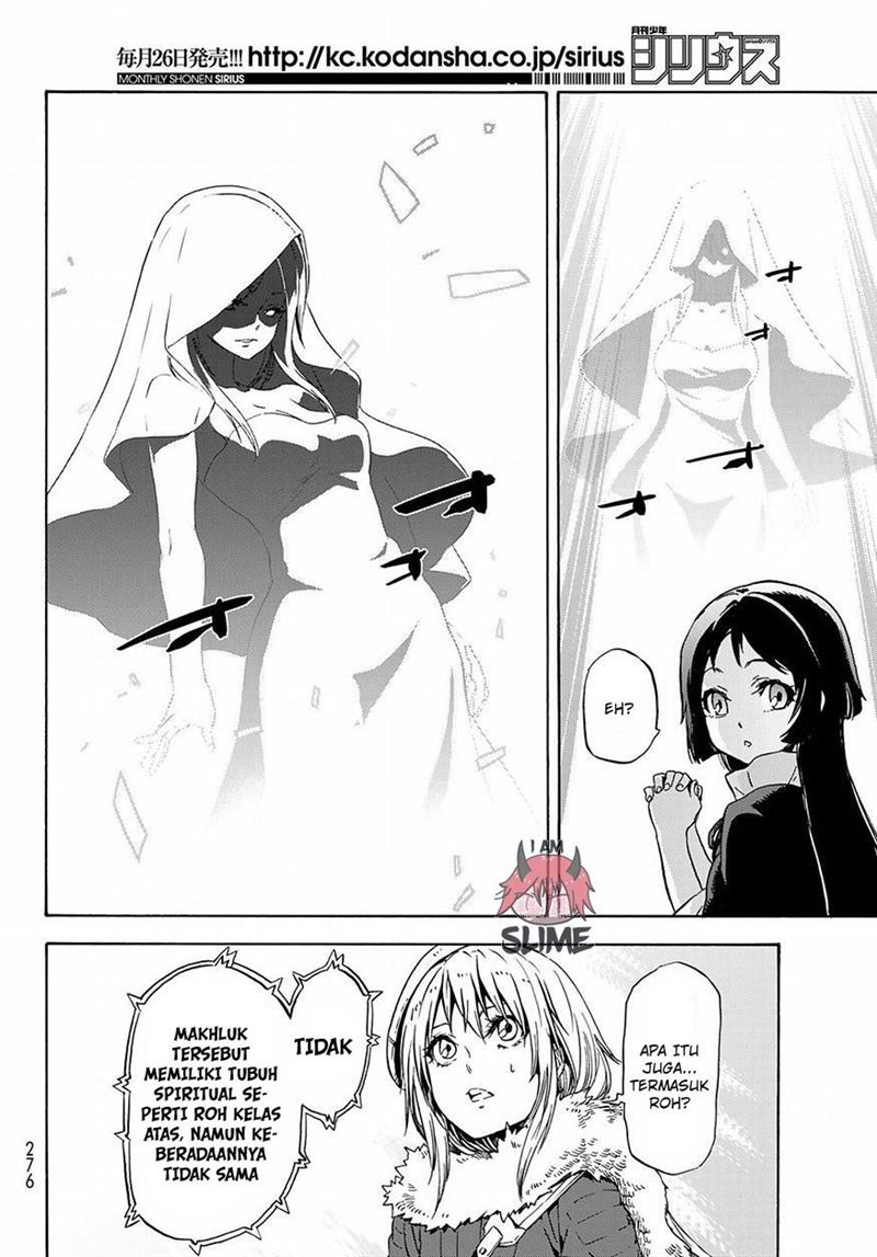 image-komik-tensei-shitara-slime-datta-ken-chapter-52-28/43