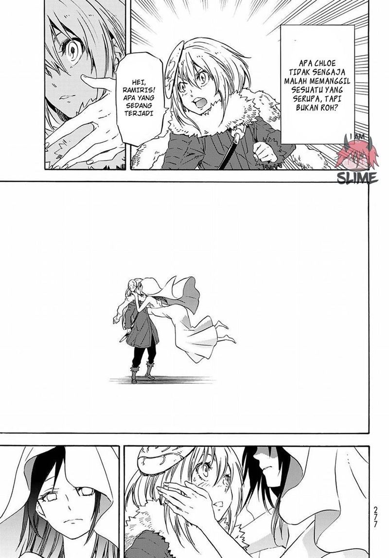 image-komik-tensei-shitara-slime-datta-ken-chapter-52-29/43