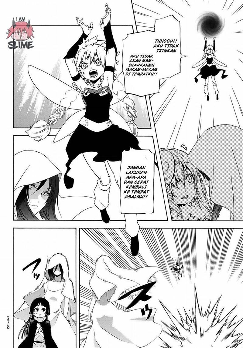 image-komik-tensei-shitara-slime-datta-ken-chapter-52-30/43