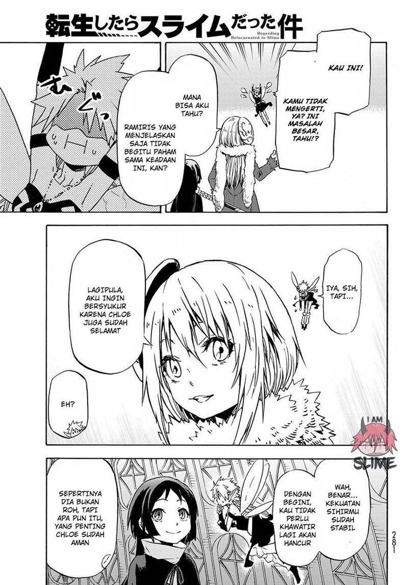 image-komik-tensei-shitara-slime-datta-ken-chapter-52-33/43