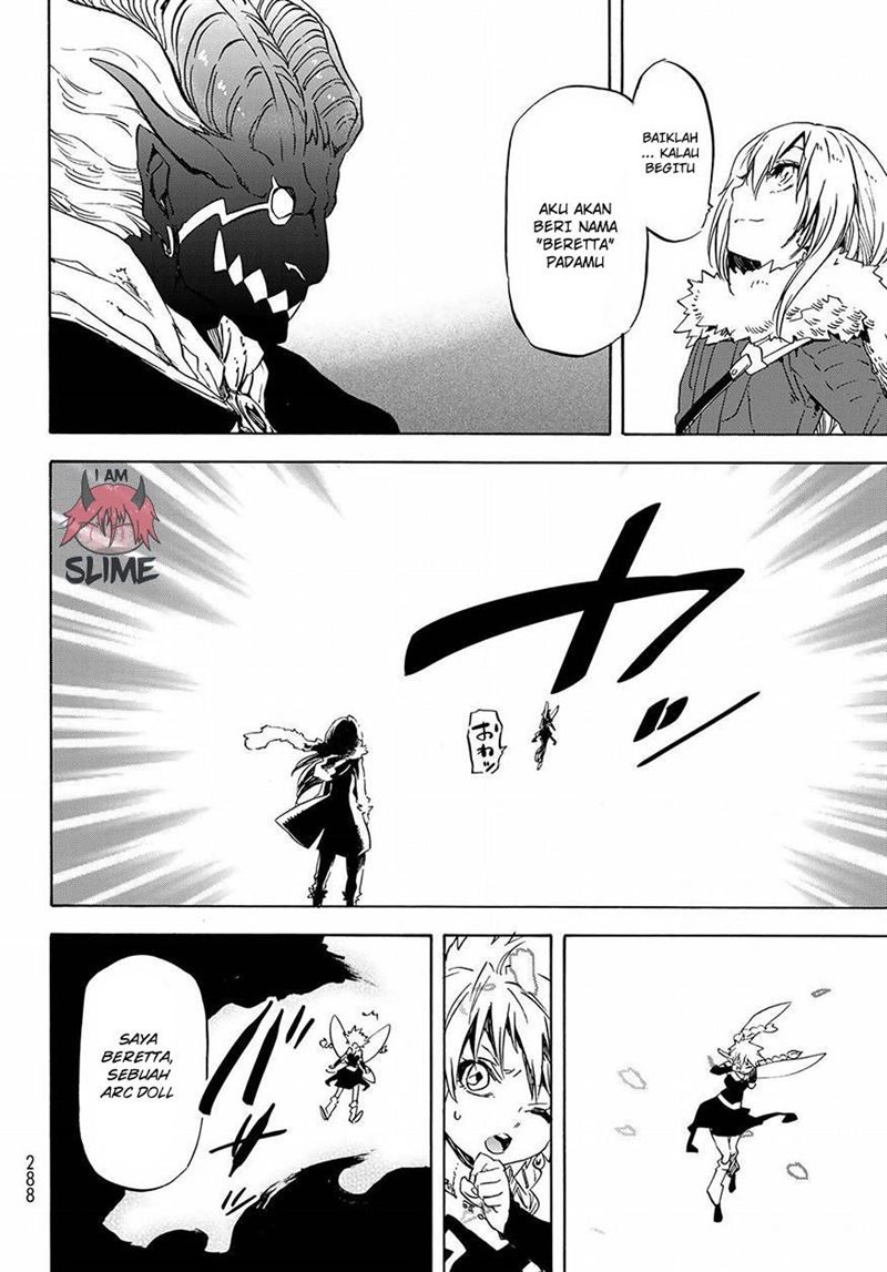 image-komik-tensei-shitara-slime-datta-ken-chapter-52-40/43