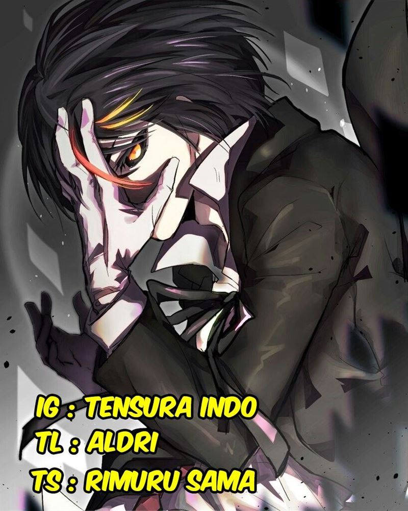 image-komik-tensei-shitara-slime-datta-ken-chapter-53-0/23