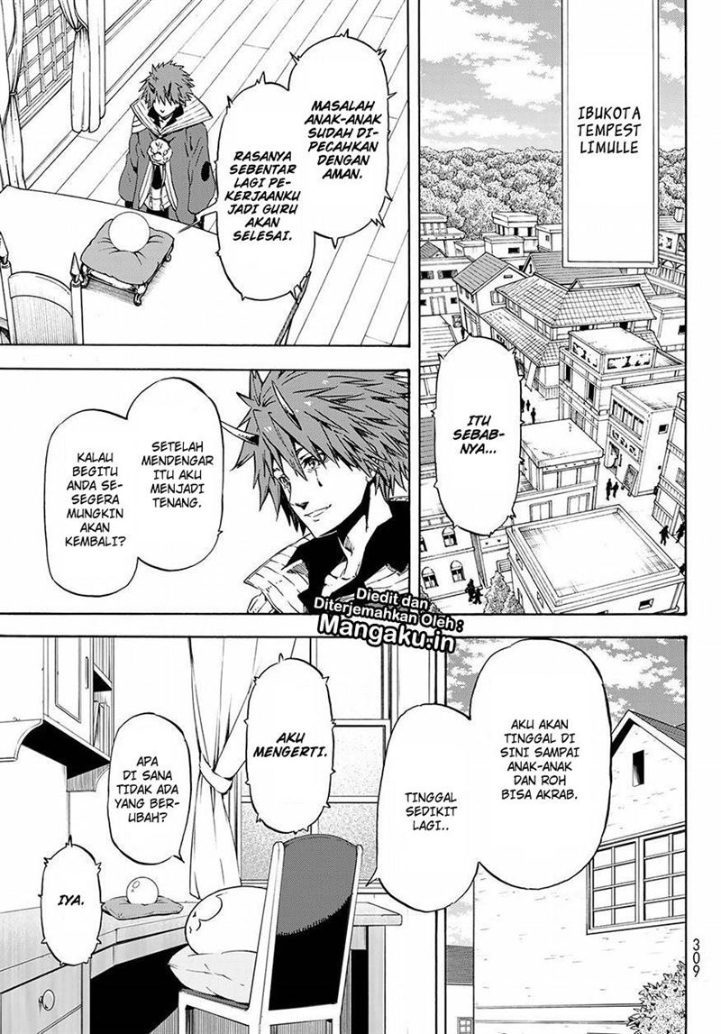 image-komik-tensei-shitara-slime-datta-ken-chapter-53-5/23