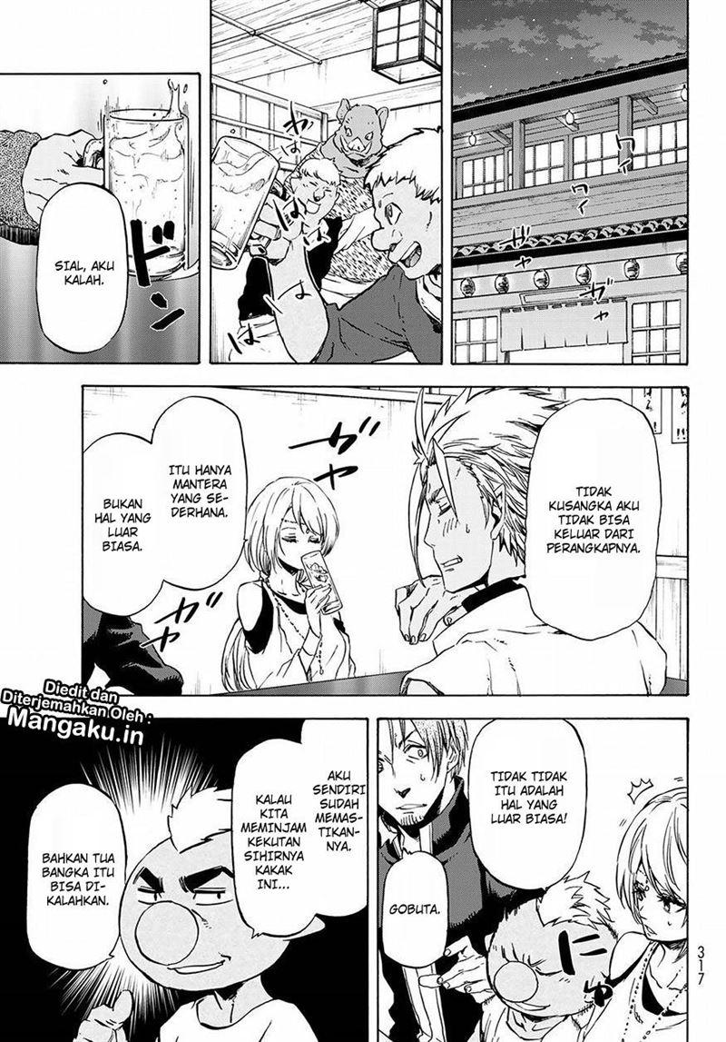 image-komik-tensei-shitara-slime-datta-ken-chapter-53-13/23