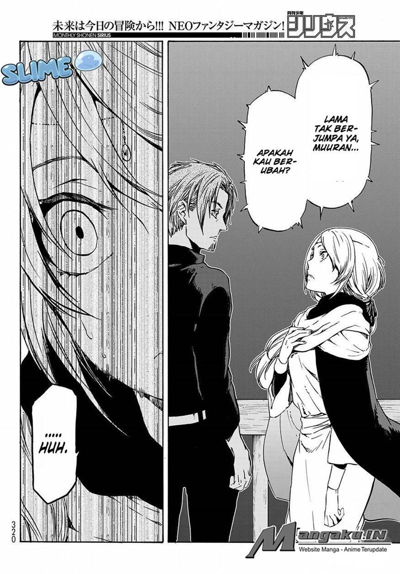 image-komik-tensei-shitara-slime-datta-ken-chapter-53-16/23