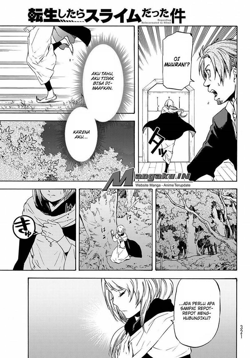 image-komik-tensei-shitara-slime-datta-ken-chapter-53-17/23