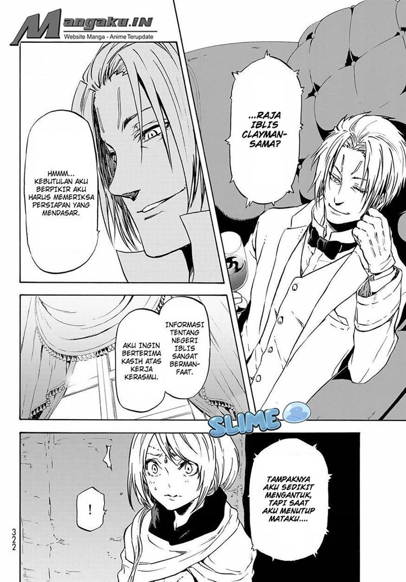 image-komik-tensei-shitara-slime-datta-ken-chapter-53-18/23