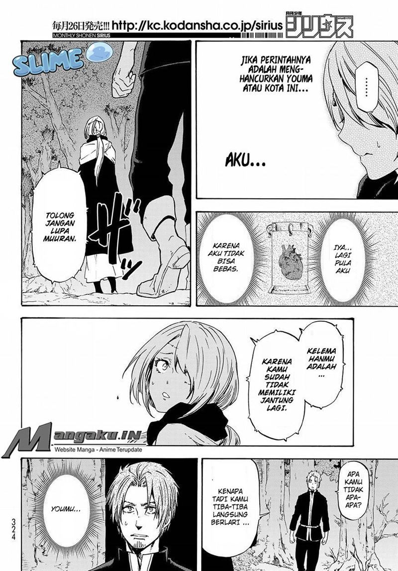 image-komik-tensei-shitara-slime-datta-ken-chapter-53-20/23