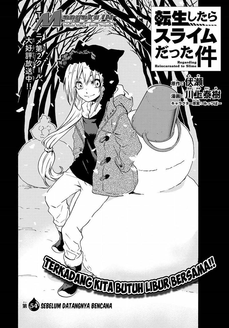 image-komik-tensei-shitara-slime-datta-ken-chapter-54-1/20