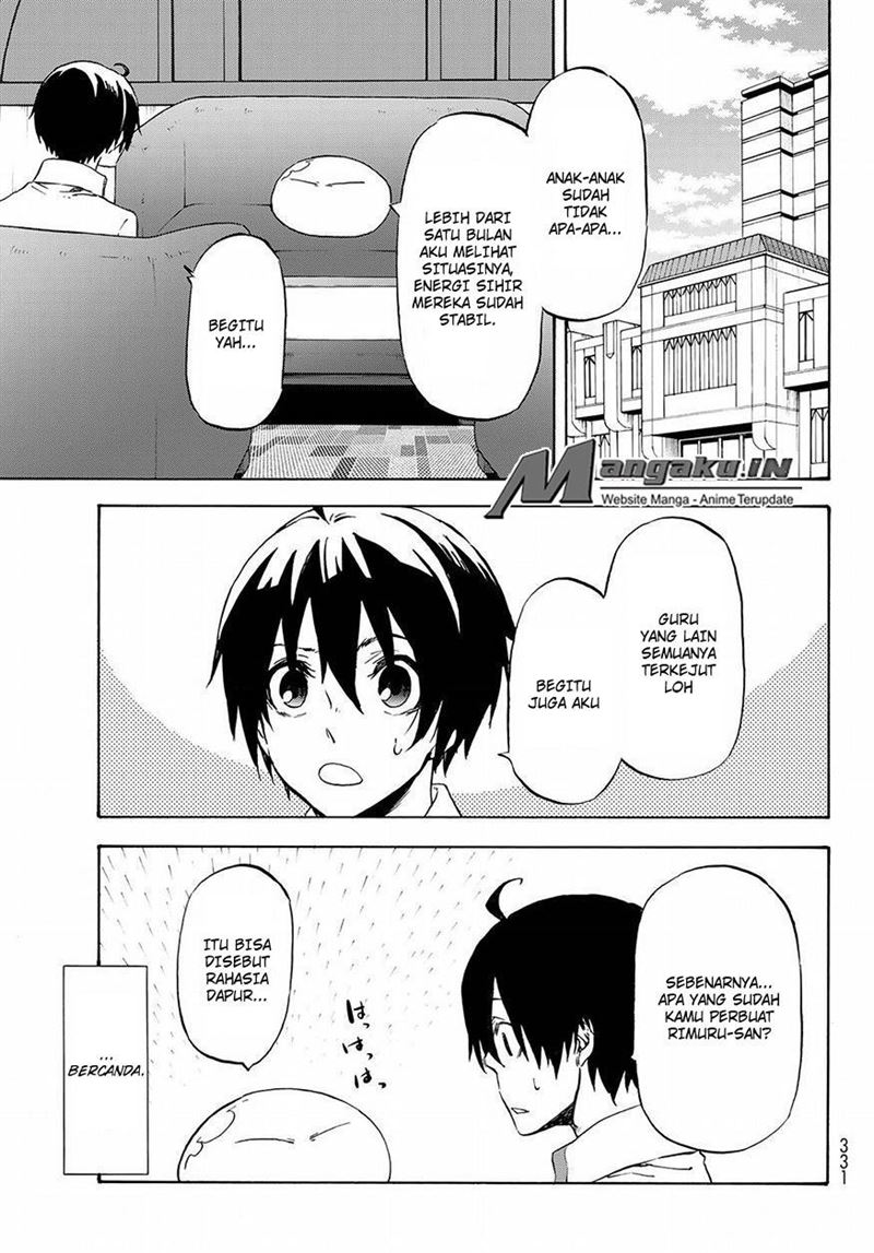 image-komik-tensei-shitara-slime-datta-ken-chapter-54-2/20