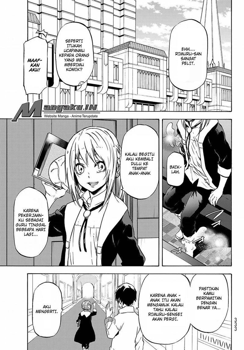 image-komik-tensei-shitara-slime-datta-ken-chapter-54-4/20