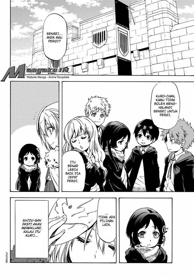 image-komik-tensei-shitara-slime-datta-ken-chapter-54-9/20