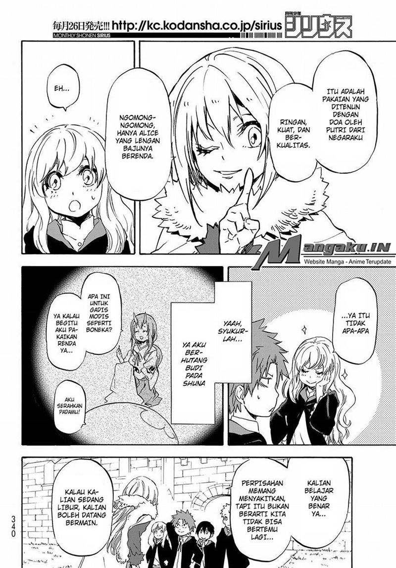 image-komik-tensei-shitara-slime-datta-ken-chapter-54-11/20