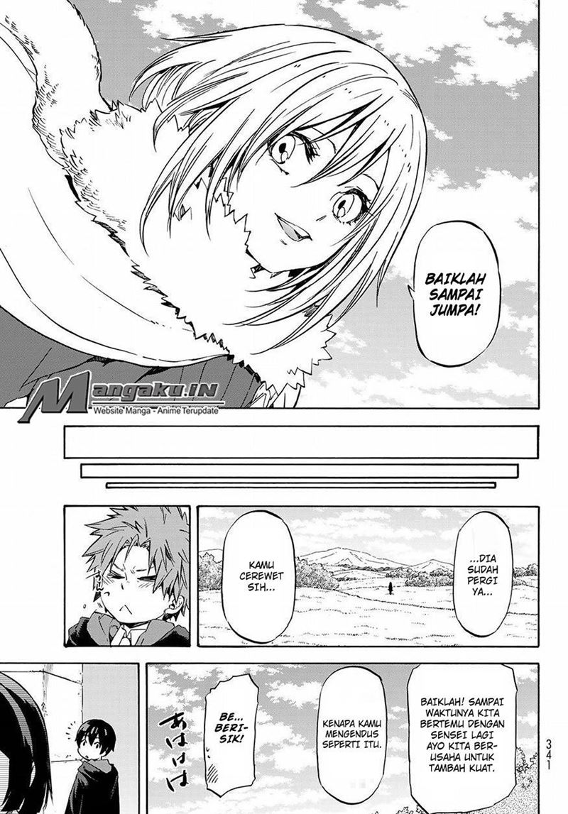 image-komik-tensei-shitara-slime-datta-ken-chapter-54-12/20