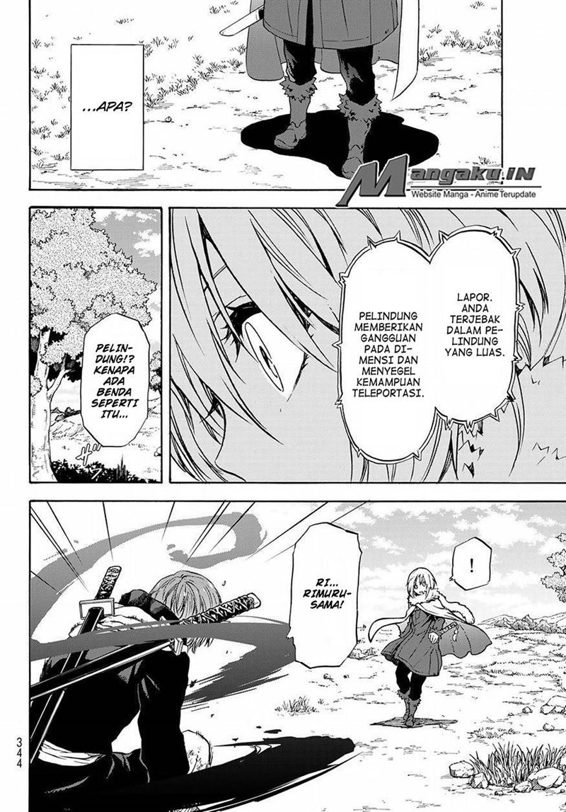 image-komik-tensei-shitara-slime-datta-ken-chapter-54-15/20