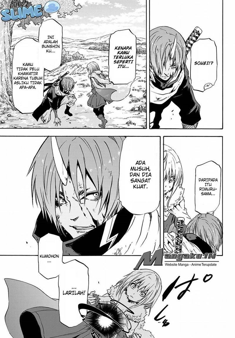 image-komik-tensei-shitara-slime-datta-ken-chapter-54-16/20