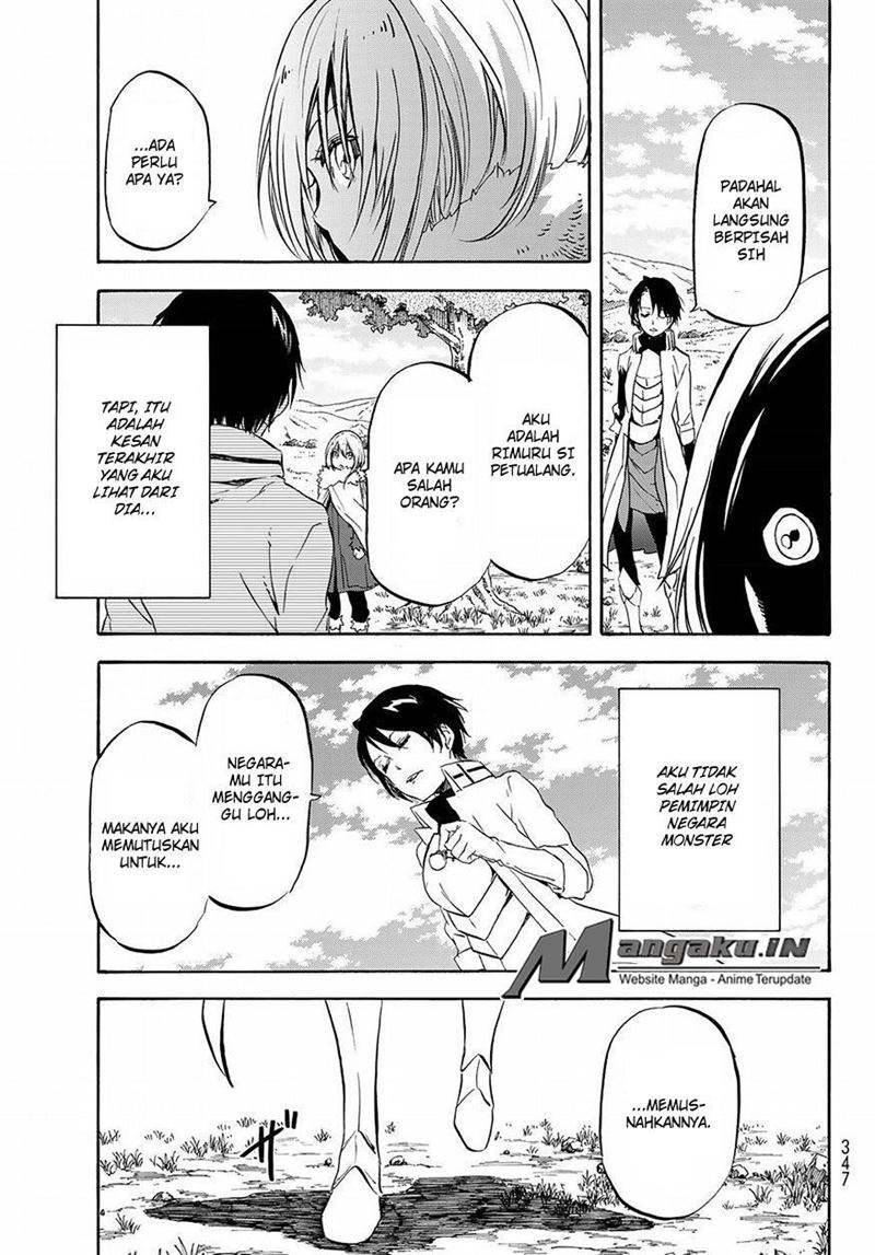 image-komik-tensei-shitara-slime-datta-ken-chapter-54-18/20