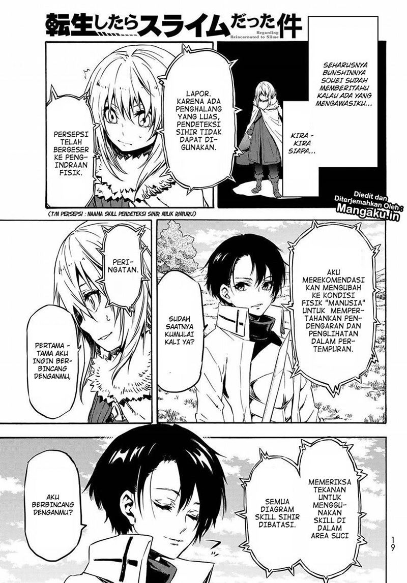 image-komik-tensei-shitara-slime-datta-ken-chapter-55-4/33