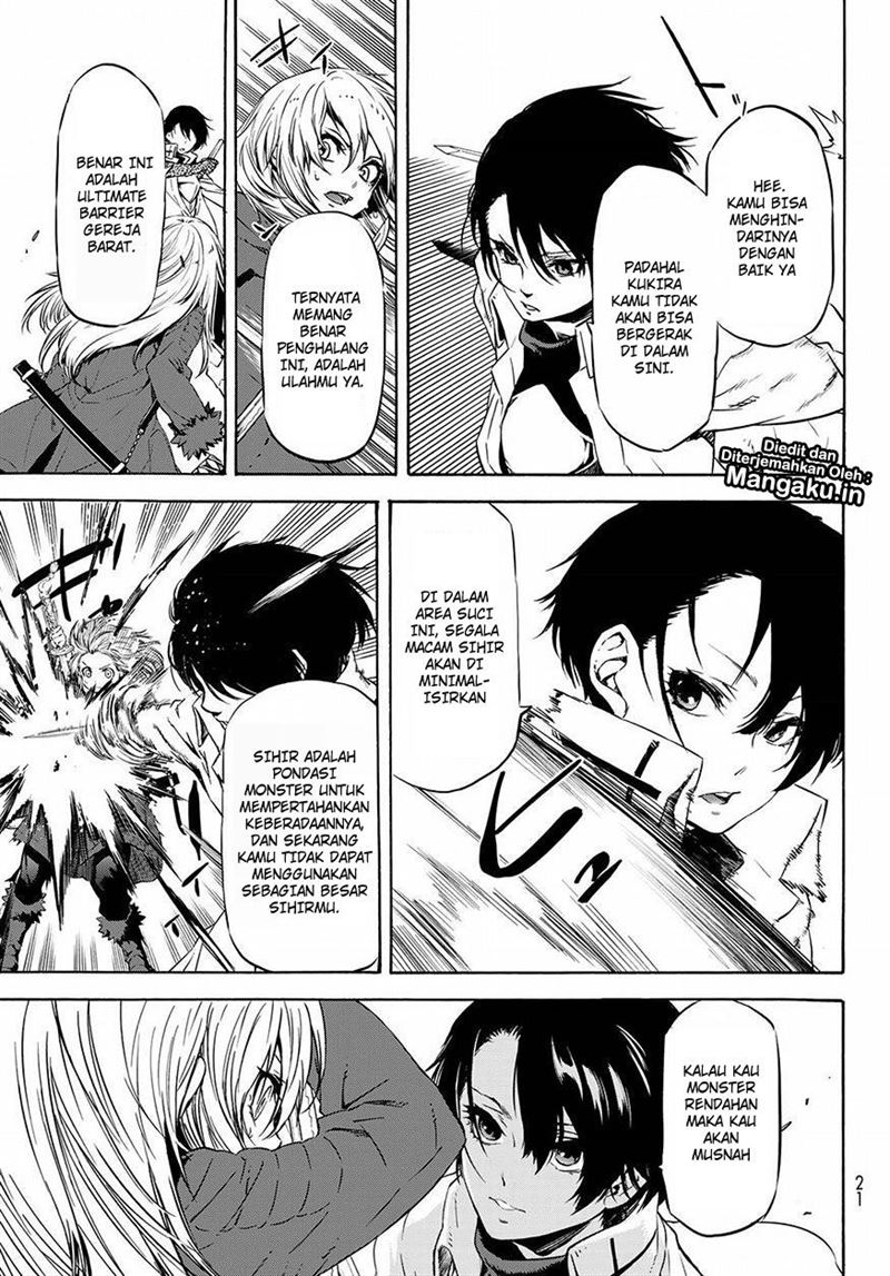 image-komik-tensei-shitara-slime-datta-ken-chapter-55-6/33