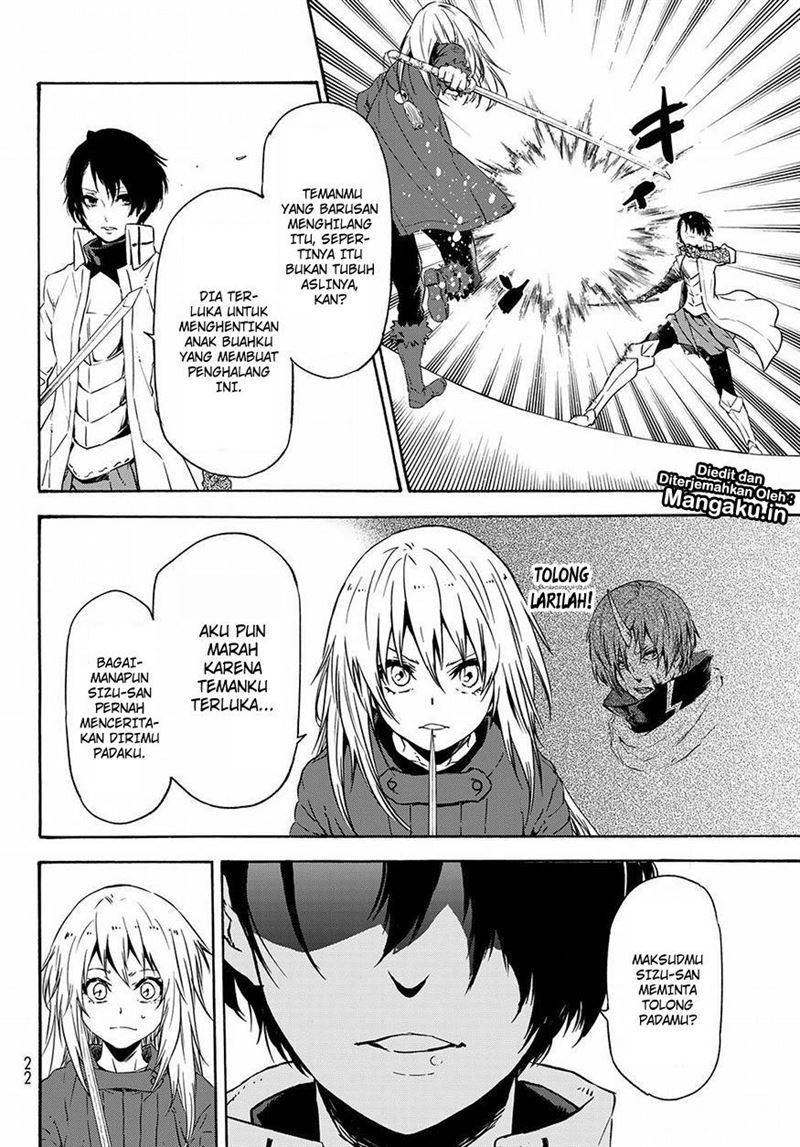 image-komik-tensei-shitara-slime-datta-ken-chapter-55-7/33