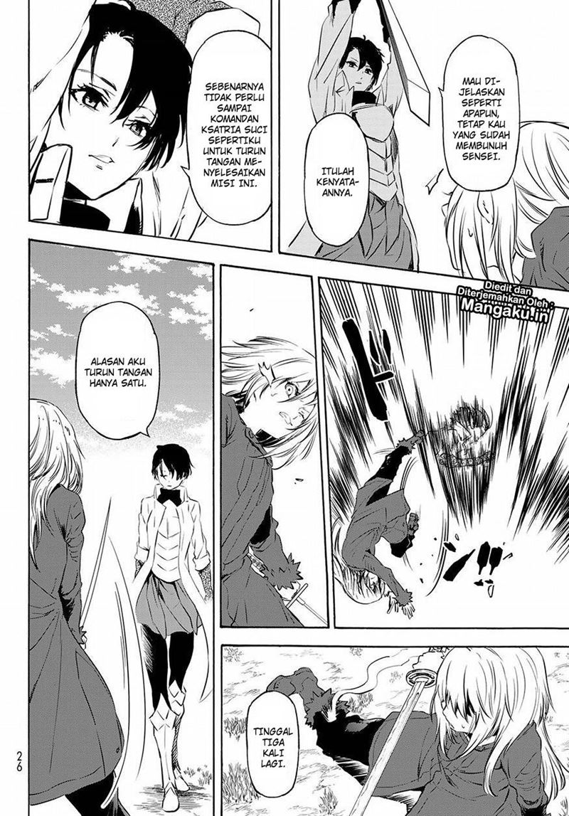 image-komik-tensei-shitara-slime-datta-ken-chapter-55-11/33