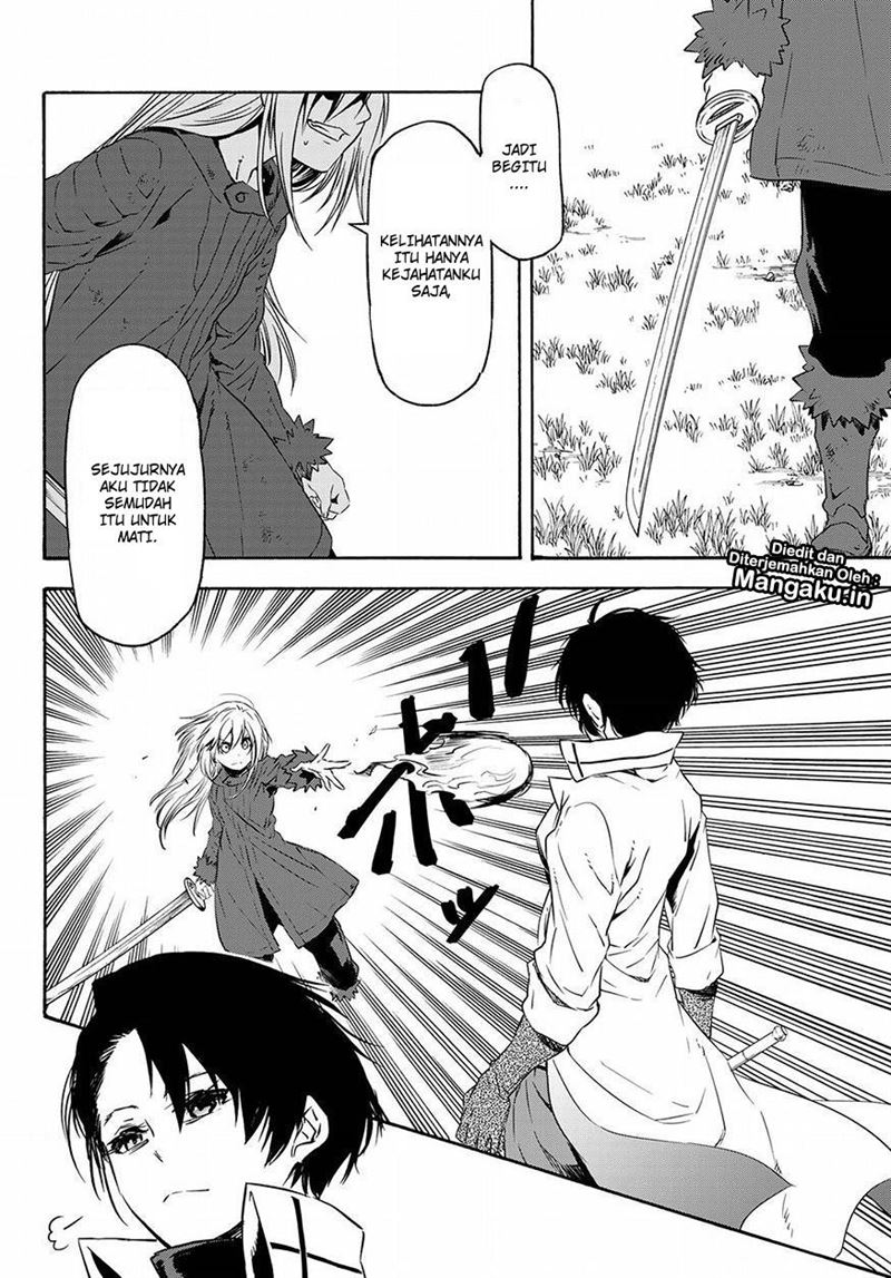 image-komik-tensei-shitara-slime-datta-ken-chapter-55-13/33