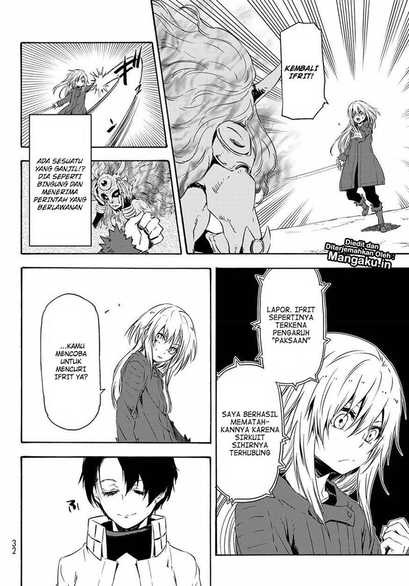 image-komik-tensei-shitara-slime-datta-ken-chapter-55-17/33